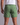 Men’s Chino Shorts with Cuffed Hem-Shorts for men-CaldwellVoss