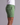 Men’s Chino Shorts with Cuffed Hem-Shorts for men-CaldwellVoss