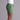 Men’s Chino Shorts with Cuffed Hem-Shorts for men-CaldwellVoss