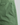 Men’s Chino Shorts with Cuffed Hem-Shorts for men-CaldwellVoss