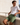 Men’s Chino Shorts with Cuffed Hem-Shorts for men-CaldwellVoss