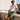 Men’s Chino Shorts with Cuffed Hem-Shorts for men-CaldwellVoss