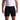 Men’s Chino Shorts with Cuffed Hem-Shorts for men-CaldwellVoss