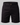 Men’s Chino Shorts with Cuffed Hem-Shorts for men-CaldwellVoss