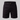 Men’s Chino Shorts with Cuffed Hem-Shorts for men-CaldwellVoss