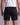 Men’s Chino Shorts with Cuffed Hem-Shorts for men-CaldwellVoss