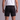 Men’s Chino Shorts with Cuffed Hem-Shorts for men-CaldwellVoss