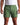 Men’s Chino Shorts with Cuffed Hem-Shorts for men-CaldwellVoss