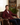 Men’s Chunky Knit Shawl Collar Cardigan-Cardigan for men-CaldwellVoss