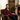 Men’s Chunky Knit Shawl Collar Cardigan-Cardigan for men-CaldwellVoss
