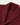 Men’s Chunky Knit Shawl Collar Cardigan-Cardigan for men-CaldwellVoss