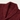 Men’s Chunky Knit Shawl Collar Cardigan-Cardigan for men-CaldwellVoss