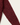 Men’s Chunky Knit Shawl Collar Cardigan-Cardigan for men-CaldwellVoss