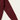 Men’s Chunky Knit Shawl Collar Cardigan-Cardigan for men-CaldwellVoss