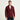 Men’s Chunky Knit Shawl Collar Cardigan-Cardigan for men-CaldwellVoss