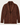 Men’s Chunky Knit Shawl Collar Cardigan-Cardigan for men-CaldwellVoss