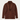 Men’s Chunky Knit Shawl Collar Cardigan-Cardigan for men-CaldwellVoss