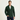 Men’s Chunky Knit Shawl Collar Cardigan-Cardigan for men-CaldwellVoss