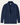 Men’s Chunky Knit Shawl Collar Cardigan-Cardigan for men-CaldwellVoss