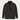 Men’s Chunky Knit Shawl Collar Cardigan-Cardigan for men-CaldwellVoss