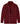 Men’s Chunky Knit Shawl Collar Cardigan-Cardigan for men-CaldwellVoss