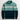 Men’s Colorblock Quarter-Zip Knit Sweater-Sweaters for men-CaldwellVoss