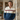 Men’s Colorblock Quarter-Zip Knit Sweater-Sweaters for men-CaldwellVoss