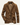 Men’s Corduroy Blazer with Button Closure-Blazer for men-CaldwellVoss