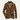 Men’s Corduroy Blazer with Button Closure-Blazer for men-CaldwellVoss