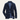 Men’s Corduroy Blazer with Button Closure-Blazer for men-CaldwellVoss
