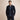 Men’s Corduroy Blazer with Button Closure-Blazer for men-CaldwellVoss