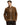 Men’s Corduroy Blazer with Button Closure-Blazer for men-CaldwellVoss
