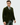 Men’s Corduroy Blazer with Notch Lapel set-Sets for Men-CaldwellVoss