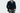 Men’s Corduroy Blazer with Notch Lapel set-Sets for Men-CaldwellVoss