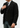 Men’s Corduroy Blazer with Notch Lapel set-Sets for Men-CaldwellVoss