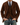 Men’s Corduroy Blazer with Notch Lapel set-Sets for Men-CaldwellVoss