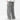 Men’s Corduroy Cargo Wide Leg Trousers-Pants for Men-CaldwellVoss