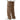 Men’s Corduroy Cargo Wide Leg Trousers-Pants for Men-CaldwellVoss