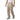 Men’s Corduroy Drawstring Pants-Pants for men-CaldwellVoss