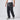 Men’s Corduroy Drawstring Pants-Pants for men-CaldwellVoss
