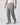 Men’s Corduroy Drawstring Pants-Pants for men-CaldwellVoss