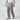 Men’s Corduroy Drawstring Pants-Pants for men-CaldwellVoss