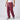Men’s Corduroy Drawstring Pants-Pants for men-CaldwellVoss