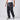 Men’s Corduroy Drawstring Pants-Pants for men-CaldwellVoss