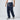 Men’s Corduroy Drawstring Pants-Pants for men-CaldwellVoss