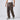 Men’s Corduroy Drawstring Pants-Pants for men-CaldwellVoss