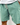 Men's Corduroy Drawstring Shorts-Shorts for men-CaldwellVoss
