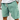 Men's Corduroy Drawstring Shorts-Shorts for men-CaldwellVoss
