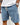 Men's Corduroy Drawstring Shorts-Shorts for men-CaldwellVoss