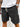 Men's Corduroy Drawstring Shorts-Shorts for men-CaldwellVoss